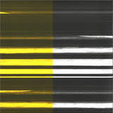 James Ruskin - Point 2 LP 2x12"