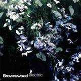 Various - Brownswood Electric