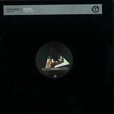 Mossa - Festine Ep 2