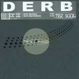 Derb - Derb