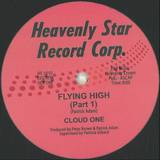 Cloud One - Flying High