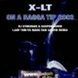 X-lt - On A Ragga Tip 2002