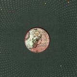 Bowly - Bleeps / Idse Dsun Tropique