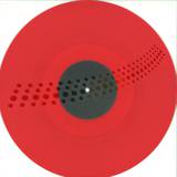 Mumu Boy - Mu Mu Power 1