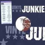 Leftfield - Open Up / Cuts For Life