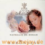 Nathalie De Borah - Baronesse