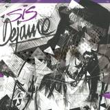 Sis - Dejame 2/3