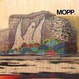 Mopp - Dream About You (limited 7")