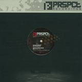 Machine Code - Recoded / Silicon Base