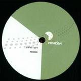 Pfirter, Alex Bau - 16000