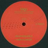 Tiago - Disambiguation