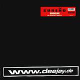 Sureno - Guideline
