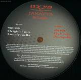 Jakatta - So Lonely