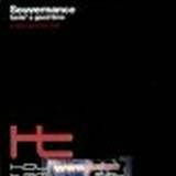 Souvernance - Havin' A Good Time