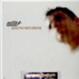 Atb - You're Not Alone