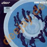Chemical Brothers - Come With Us
