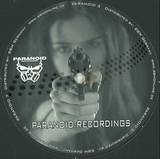 Paranoizer & D.o.m. - Paranoid 3