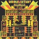 Diplo - Riddimentary