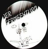 L & K (lexy & K-paul) - Fernsehturm