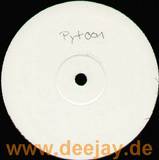 Michael Jackson - P.y.t.