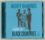 Mighty Diamonds - Leaders Of Black Countries