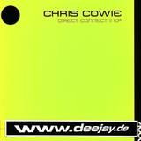 Chris Cowie - Direct Connect *2*