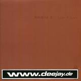 Robin S. - Luv 4 Luv 2x12"