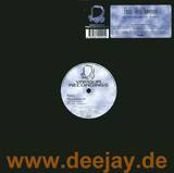 Fitalic - Viewpoint/virus