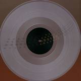 Unknown Artist - Disco002