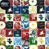 Chemical Brothers - Brotherhood 2x12"