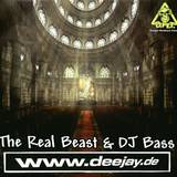 Real Beast & Dj Bass - How's Your Faith