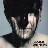 Andreas Henneberg - Rotigo