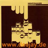 Nightcrawlers - Push The Feeling 2003