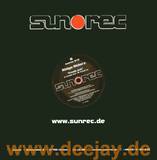 Ridge Riderz - Freak Out