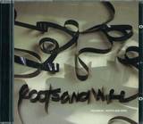 Deadbeat - Roots & Wire