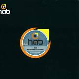 Mow - Blue Saturday (triad Rmx & Ori