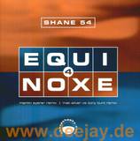 Shane 54 - Equinoxe 4