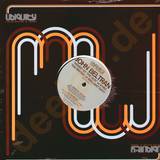 John Beltran - Kissed By The Sun/dia Brilhoso