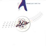 Disko Drunkards - Do It - Snatch