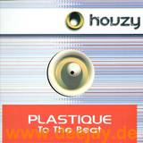 Plastique - To The Beat