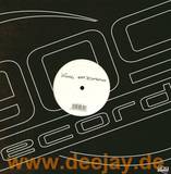 King Of Disco - King Of Disco