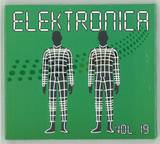 Elektronica - Volume. 19