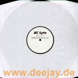 Ac Lyte - Keep On