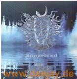 Shpongle - Remixes 2x12"