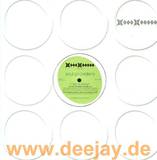 Soul Providers - I Don't Know