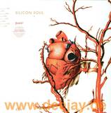 Silicon Soul - Pouti