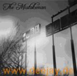 The Mistakemen - Rong Is Wright 2x12"