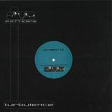 Vincent De Wit - False Surrender Rmx