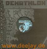 Nam:live - The Church Of Nam