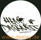 Unknown - Heart Of Darkness